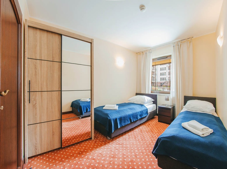 Apartament B 8 SUN&SNOW ?v=1.0.1