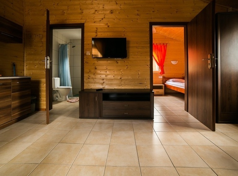 Morska Osada ?v=1.0.1