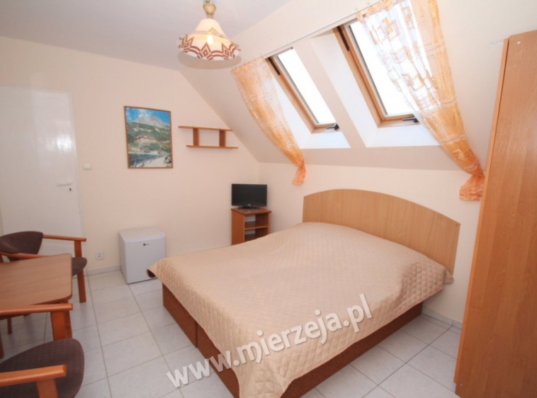 Dom Muszelka ?v=1.0.1