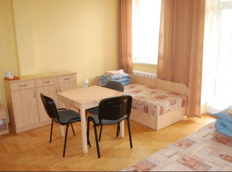 Ośrodek Wczasowy Posejdon ?v=1.0.1