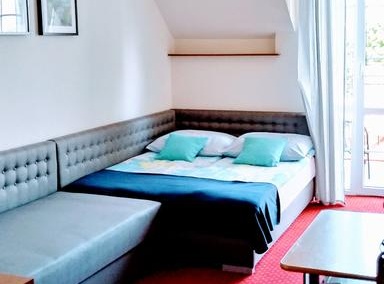 Dom Wypoczynkowy Aleksandra ?v=1.0.1