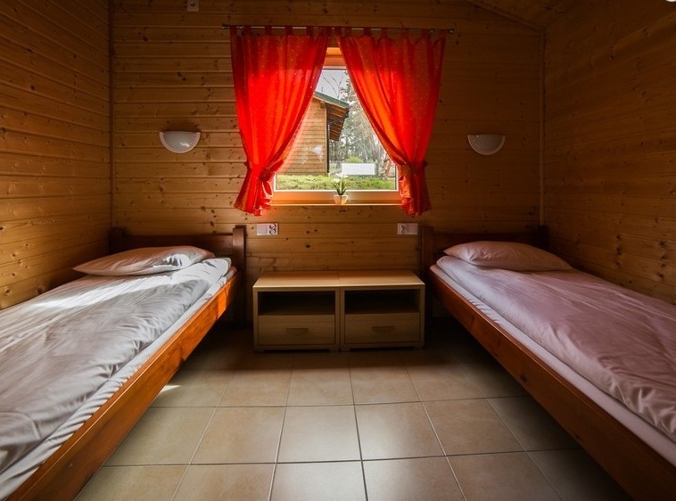 Morska Osada ?v=1.0.1