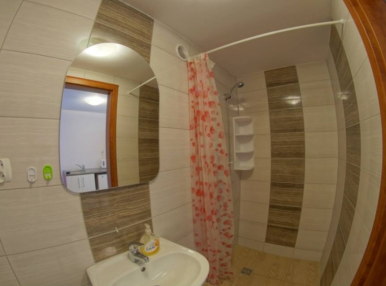 Pokoje LAGUNA ?v=1.0.1