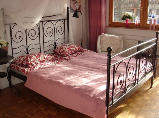 Willa Letnia ?v=1.0.1