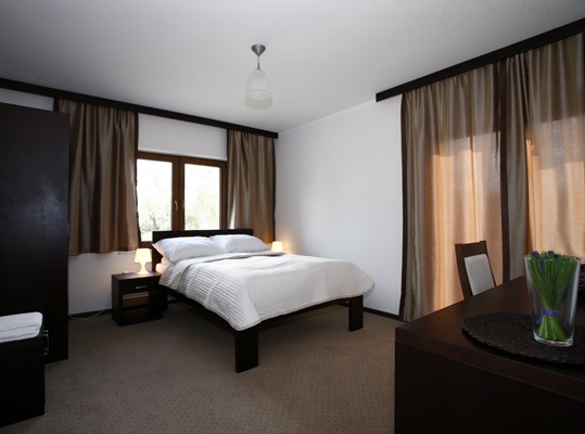 Baltik Park Baltik Park - Zapraszamy?v=1.0.1