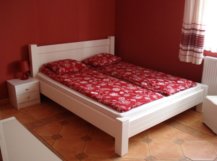 Pensjonat Maximus Pok&oacute;j?v=1.0.1