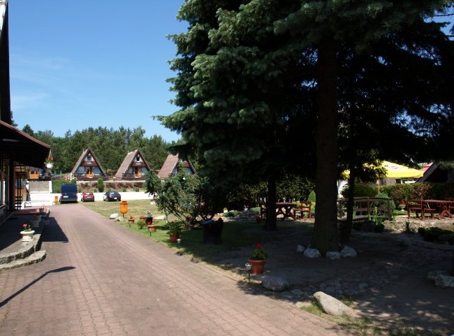 Ośrodek Wypoczynkowy Kormoran ?v=1.0.1