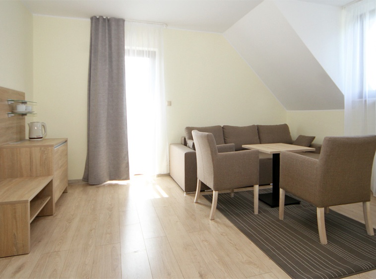 HoliApart Apartamenty u Janka ?v=1.0.1