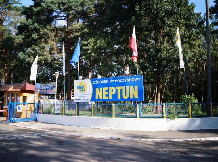 Hotel Neptun ?v=1.0.1
