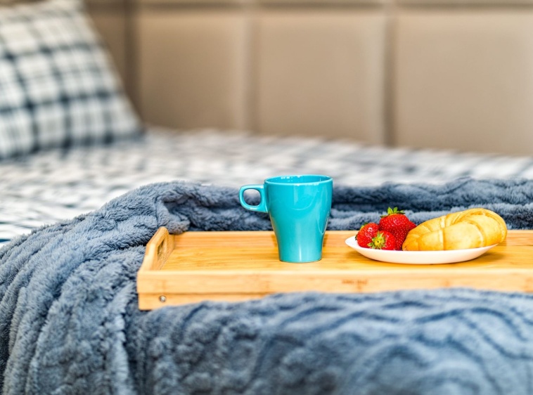 Enklawa Krynica Morska ?v=1.0.1