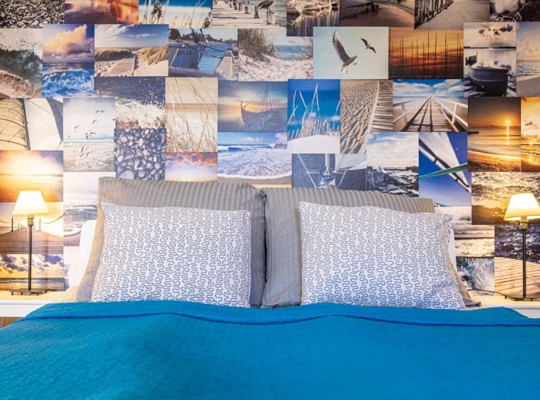 Atrium - pokoje, studio i domki letniskowe ?v=1.0.1