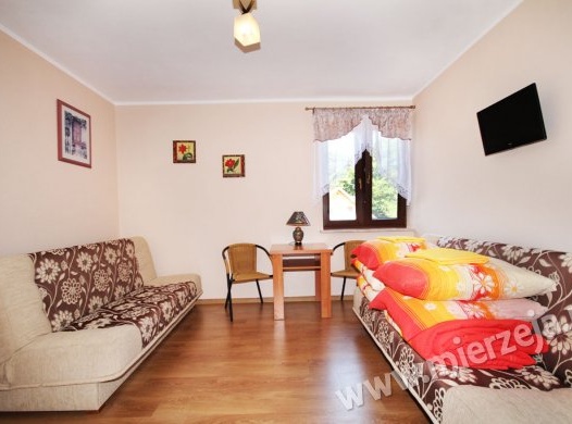 Pensjonat Montana ?v=1.0.1