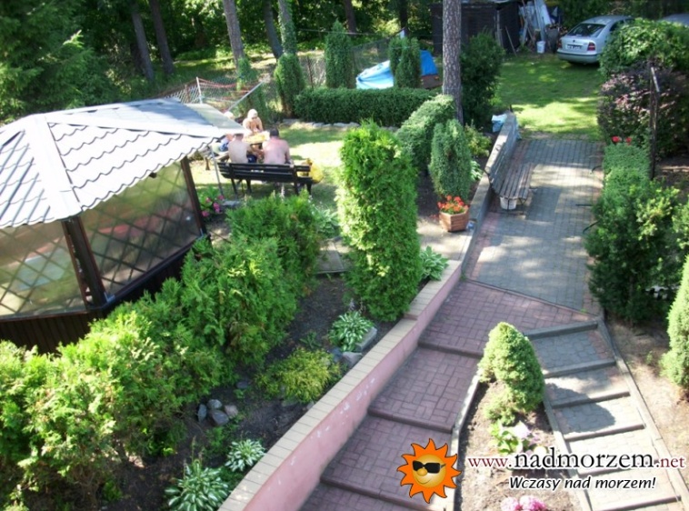 Willa Radość ?v=1.0.1