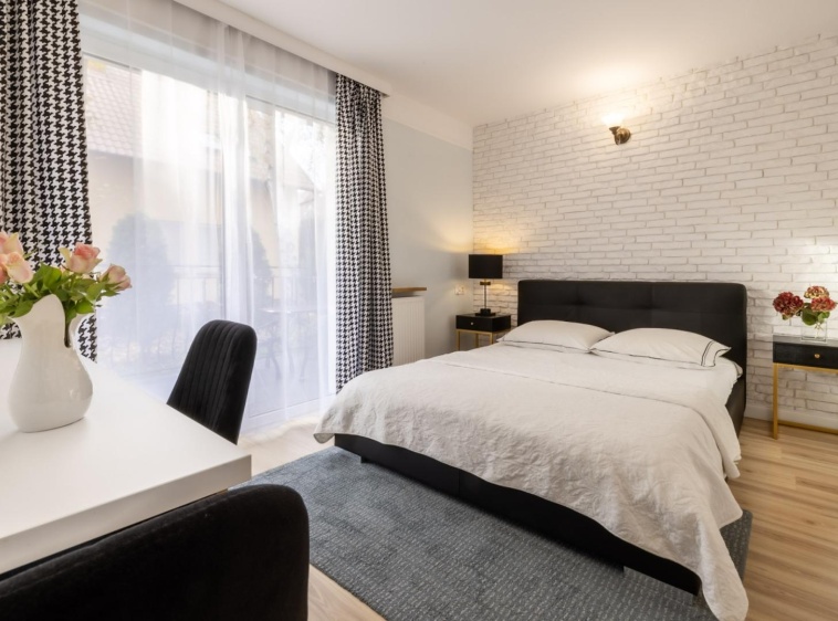 Dom Gościnny Eryk ?v=1.0.1