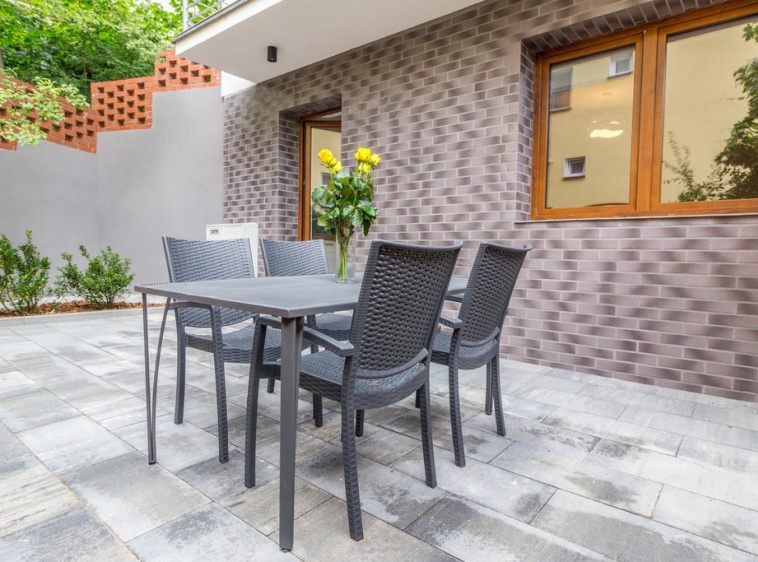 Villa Nautikka ?v=1.0.1