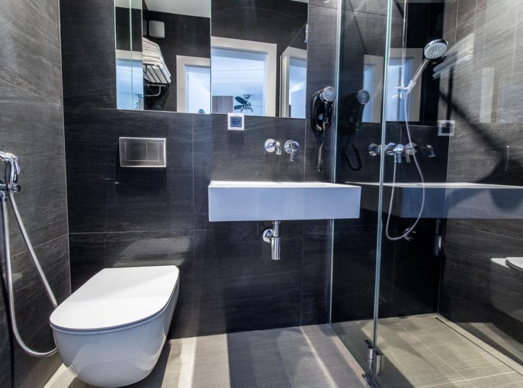 PORT 21 PURA POOL & DESIGN ?v=1.0.1