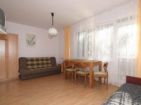 Sardynka  Pokoje do wynajęcia Sardynka 2?v=1.0.1