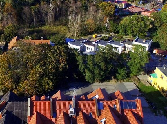 Willa Joker ?v=1.0.1