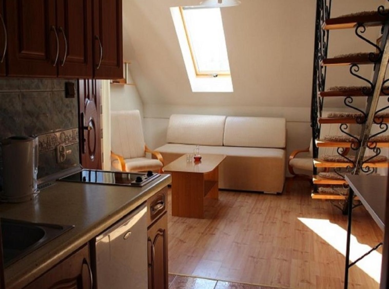 WILLA PORT 21 ?v=1.0.1