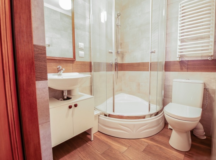 Willa Bandera Łazienka A. Biały?v=1.0.1