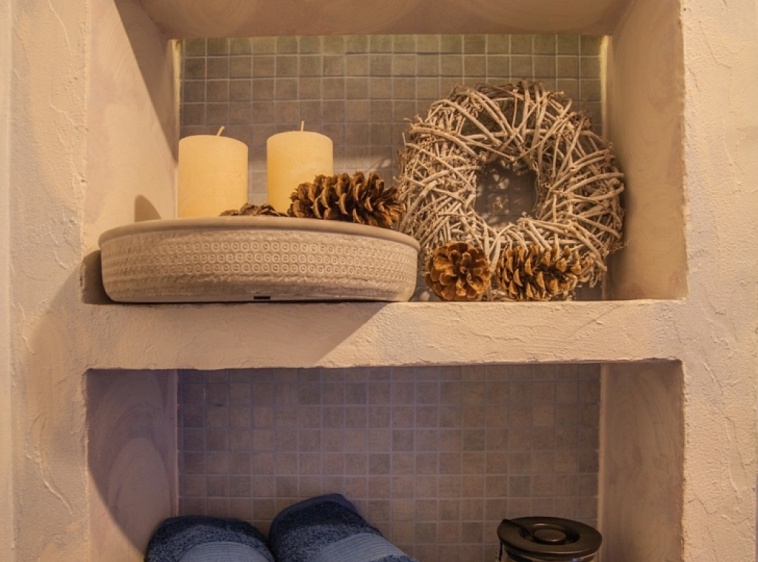 Willa Piano  ?v=1.0.1