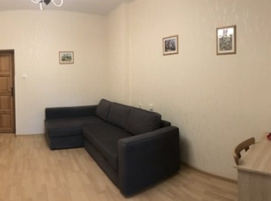 Pokoje Gościnne u Reni ?v=1.0.1