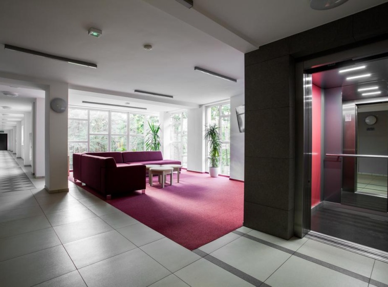 Hotel Neptun ?v=1.0.1