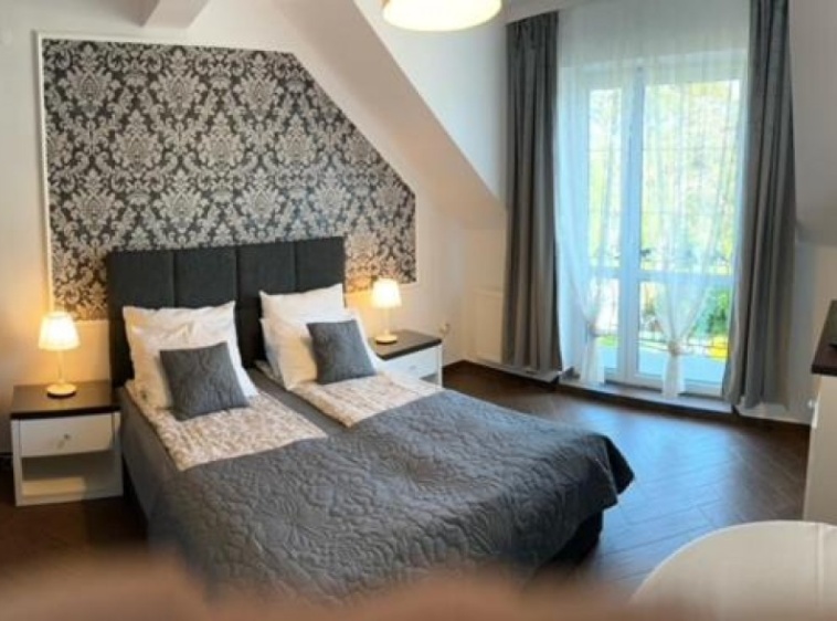 Dom Wczasowy IGUANA  ?v=1.0.1