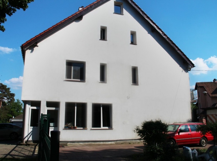 Wynajem Pokoi U Szczepcia ?v=1.0.1