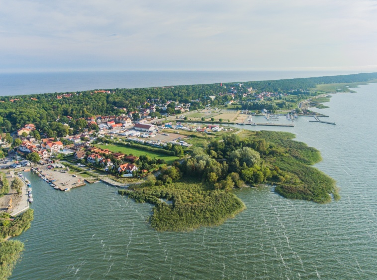 Hotel Kahlberg ?v=1.0.1