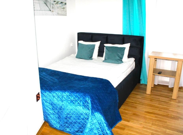 Wille Rubin i Szafir  ?v=1.0.1