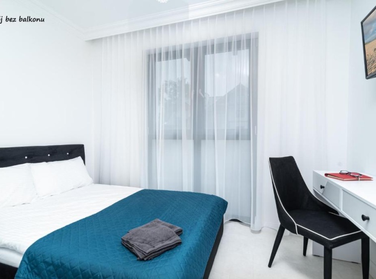 Willa Piryt  ?v=1.0.1