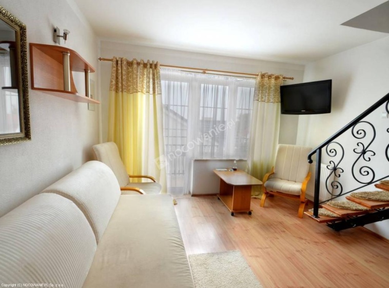 WILLA PORT 21 ?v=1.0.1