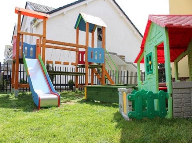 WILLA PORT 21 ?v=1.0.1