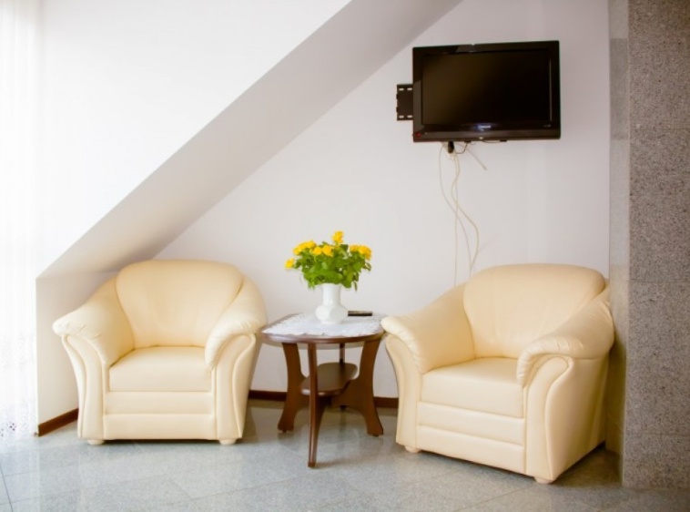 Dom Wczasowy GALLUS ?v=1.0.1