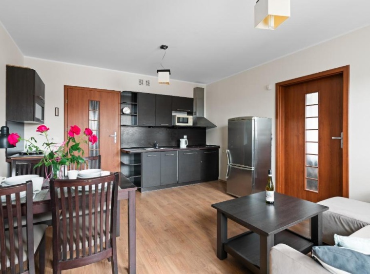 Apartamenty Gdańska52 ?v=1.0.1