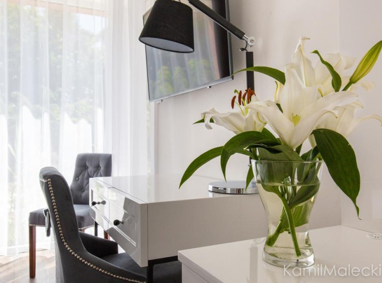 PORT 21 PURA POOL & DESIGN ?v=1.0.1