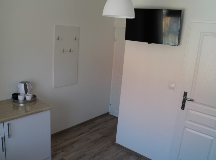 Kubusiowy Domek ?v=1.0.1