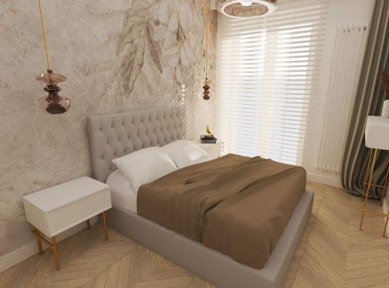 Villa Vistula ?v=1.0.1