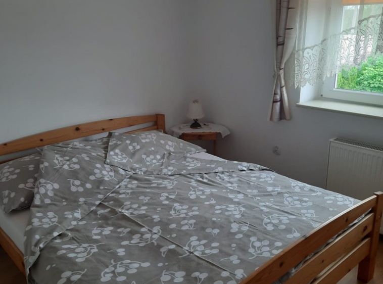 Pokoje u Bogusi ?v=1.0.1