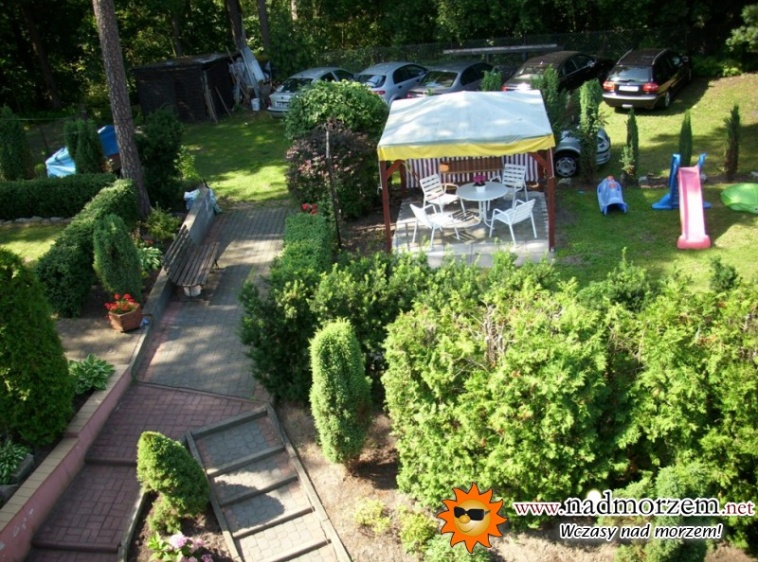 Willa Radość ?v=1.0.1