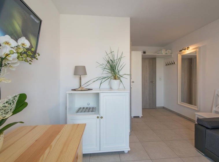 Willa Perła Krynicy  ?v=1.0.1