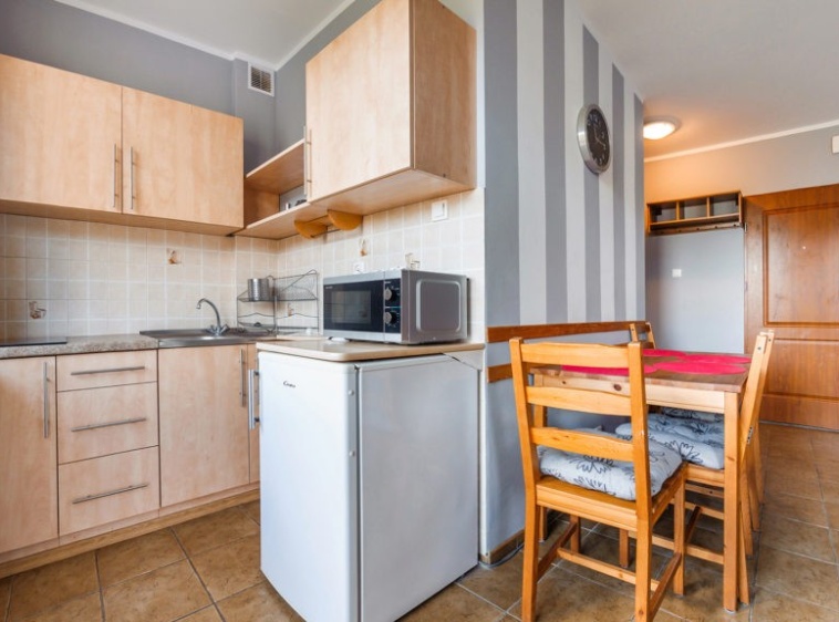 Apartament Gdańska ?v=1.0.1