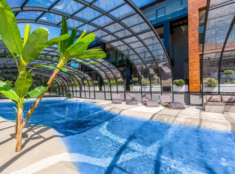 PORT 21 PURA POOL & DESIGN ?v=1.0.1