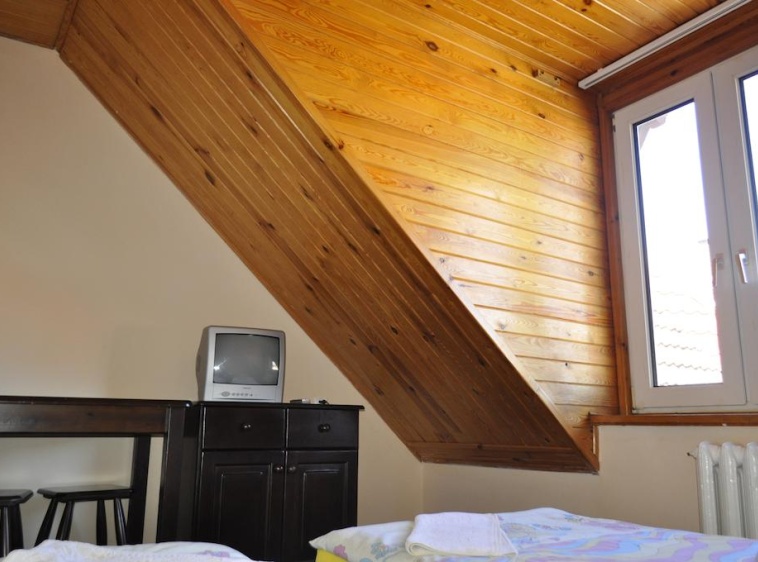 Pensjonat Resident ?v=1.0.1