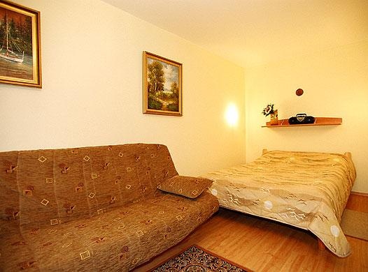 Willa IRYS Pok&oacute;j nr 2?v=1.0.1