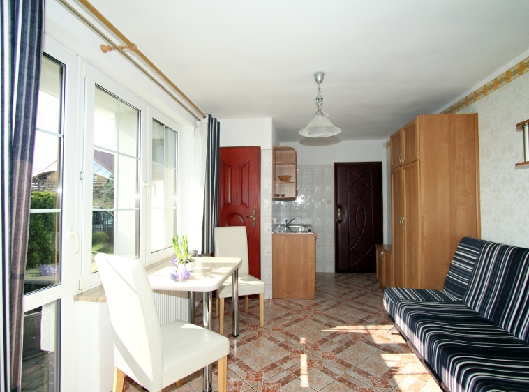 Pensjonat Krynicki Dw&oacute;r ?v=1.0.1