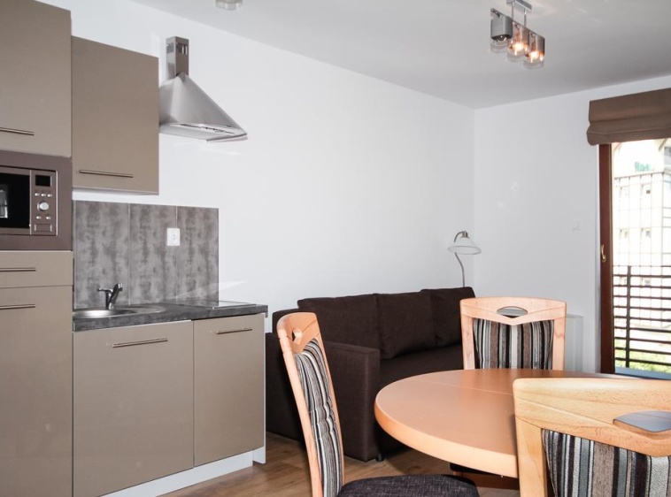 Nowa Apartamenty ?v=1.0.1