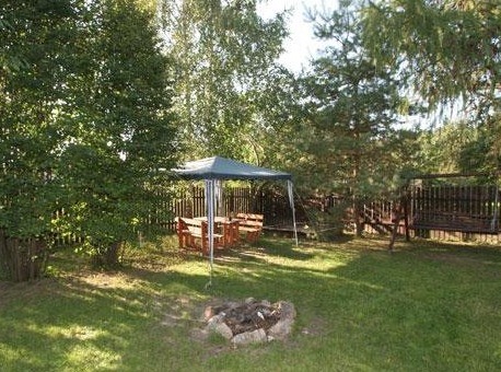 Sardynka  Pokoje do wynajęcia Sardynka 2?v=1.0.1