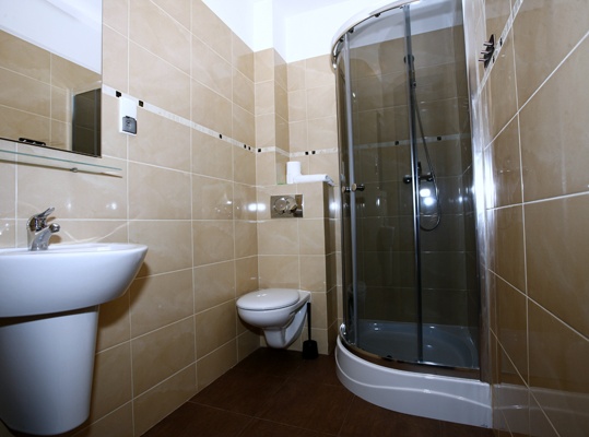 Baltik Park Baltik Park - Zapraszamy?v=1.0.1